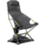 NEMO Equipment Satellite Chair