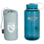 NEMO Equipment Tensor Elite Mummy Sleeping Pad