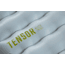 NEMO Equipment Tensor Elite Mummy Sleeping Pad