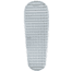 NEMO Equipment Tensor Elite Mummy Sleeping Pad