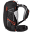 NEMO Equipment Persist Endless Promise All-Adventure Backpack - Mens, Black, 30L, 811666035400