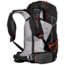 NEMO Equipment Persist Endless Promise All-Adventure Backpack - Mens, Black, 30L, 811666035400
