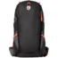 NEMO Equipment Persist Endless Promise All-Adventure Backpack - Mens, Black, 30L, 811666035400