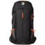 NEMO Equipment Persist Endless Promise All-Adventure Backpack - Mens, Black, 45L, 811666035424