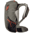 NEMO Equipment Persist Endless Promise All-Adventure Backpack - Mens, Smokey Olive, 30L, 811666035417