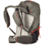NEMO Equipment Persist Endless Promise All-Adventure Backpack - Mens, Smokey Olive, 30L, 811666035417