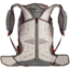NEMO Equipment Persist Endless Promise All-Adventure Backpack - Mens, Smokey Olive, 30L, 811666035417