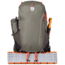 NEMO Equipment Persist Endless Promise All-Adventure Backpack - Mens, Smokey Olive, 30L, 811666035417