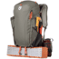 NEMO Equipment Persist Endless Promise All-Adventure Backpack - Mens, Smokey Olive, 30L, 811666035417