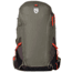 NEMO Equipment Persist Endless Promise All-Adventure Backpack - Mens, Smokey Olive, 30L, 811666035417