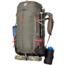 NEMO Equipment Persist Endless Promise All-Adventure Backpack - Mens, Smokey Olive, 45L, 811666035431