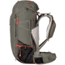 NEMO Equipment Persist Endless Promise All-Adventure Backpack - Mens, Smokey Olive, 45L, 811666035431