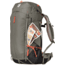 NEMO Equipment Persist Endless Promise All-Adventure Backpack - Mens, Smokey Olive, 45L, 811666035431