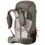 NEMO Equipment Persist Endless Promise All-Adventure Backpack - Mens, Smokey Olive, 45L, 811666035431