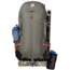NEMO Equipment Persist Endless Promise All-Adventure Backpack - Mens, Smokey Olive, 45L, 811666035431