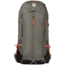 NEMO Equipment Persist Endless Promise All-Adventure Backpack - Mens, Smokey Olive, 45L, 811666035431