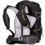 NEMO Equipment Persist Endless Promise All-Adventure Backpack - Womens, Black, 30L, 811666035448