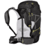 NEMO Equipment Persist Endless Promise All-Adventure Backpack - Womens, Black, 45L, 811666035547