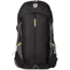 NEMO Equipment Persist Endless Promise All-Adventure Backpack - Womens, Black, 45L, 811666035547