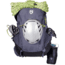 NEMO Equipment Persist Endless Promise All-Adventure Backpack - Womens, Blue Granite, 30L, 811666035530