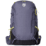 NEMO Equipment Persist Endless Promise All-Adventure Backpack - Womens, Blue Granite, 30L, 811666035530