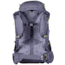 NEMO Equipment Persist Endless Promise All-Adventure Backpack - Womens, Blue Granite, 45L, 811666035554