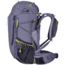 NEMO Equipment Persist Endless Promise All-Adventure Backpack - Womens, Blue Granite, 45L, 811666035554
