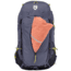 NEMO Equipment Persist Endless Promise All-Adventure Backpack - Womens, Blue Granite, 45L, 811666035554