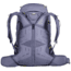 NEMO Equipment Persist Endless Promise All-Adventure Backpack - Womens, Blue Granite, 45L, 811666035554