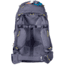 NEMO Equipment Persist Endless Promise All-Adventure Backpack - Womens, Blue Granite, 45L, 811666035554