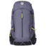 NEMO Equipment Persist Endless Promise All-Adventure Backpack - Womens, Blue Granite, 45L, 811666035554