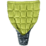 NEMO Equipment Pulse UL Quilt 20/30F Regular Endless Promise Sleeping Bag, Birch Bud / Goodnight Gray, Regular, 811666036162