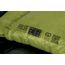 NEMO Equipment Pulse UL Quilt 20/30F Regular Endless Promise Sleeping Bag, Birch Bud / Goodnight Gray, Regular, 811666036162