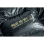 NEMO Equipment Pulse UL Quilt 20/30F Regular Endless Promise Sleeping Bag, Birch Bud / Goodnight Gray, Regular, 811666036162