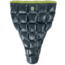 NEMO Equipment Pulse UL Quilt 20/30F Regular Endless Promise Sleeping Bag, Birch Bud / Goodnight Gray, Regular, 811666036162