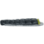 NEMO Equipment Pulse UL Quilt 20/30F Regular Endless Promise Sleeping Bag, Birch Bud / Goodnight Gray, Regular, 811666036162