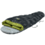 NEMO Equipment Pulse UL Quilt 20/30F Regular Endless Promise Sleeping Bag, Birch Bud / Goodnight Gray, Regular, 811666036162
