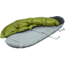 NEMO Equipment Pulse UL Quilt 20/30F Regular Endless Promise Sleeping Bag, Birch Bud / Goodnight Gray, Regular, 811666036162