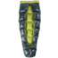 NEMO Equipment Pulse UL Quilt 20/30F Regular Endless Promise Sleeping Bag, Birch Bud / Goodnight Gray, Regular, 811666036162