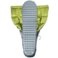 NEMO Equipment Pulse UL Quilt 20/30F Regular Endless Promise Sleeping Bag, Birch Bud / Goodnight Gray, Regular, 811666036162