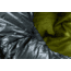 NEMO Equipment Pulse UL Quilt 20/30F Regular Endless Promise Sleeping Bag, Birch Bud / Goodnight Gray, Regular, 811666036162