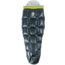 NEMO Equipment Pulse UL Quilt 20/30F Regular Endless Promise Sleeping Bag, Birch Bud / Goodnight Gray, Regular, 811666036162
