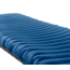 NEMO Equipment Quasar 3D Insulated Sleeping Pad, Regular, 811666033123
