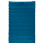 NEMO Equipment Quasar Double Insulated Sleeping Pad, Bluebird, Double, 811666033192