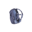 NEMO Equipment Resolve 15L Endless Promise Daypack, Blue Granite, 811666035066