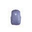 NEMO Equipment Resolve Endless Promise Daypack, Blue Granite, 15L, 811666035066