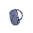 NEMO Equipment Resolve 15L Endless Promise Daypack, Blue Granite, 811666035066