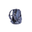 NEMO Equipment Resolve 15L Endless Promise Daypack, Blue Granite, 811666035066