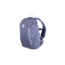 NEMO Equipment Resolve 15L Endless Promise Daypack, Blue Granite, 811666035066