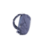 NEMO Equipment Resolve 15L Endless Promise Daypack, Blue Granite, 811666035066
